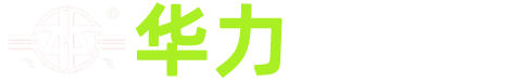 唐山市紅駿影像有限公司